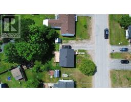 479 Angus Avenue, North Bay, ON P1B7L9 Photo 23