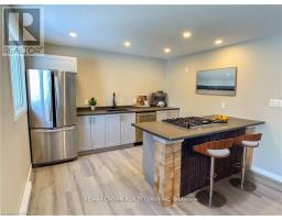 479 Angus Avenue, North Bay, ON P1B7L9 Photo 7