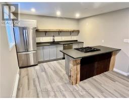 479 Angus Avenue, North Bay, ON P1B7L9 Photo 8