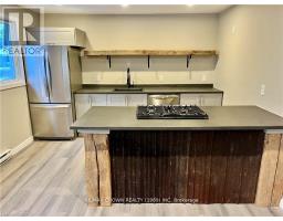 479 Angus Avenue, North Bay, ON P1B7L9 Photo 9