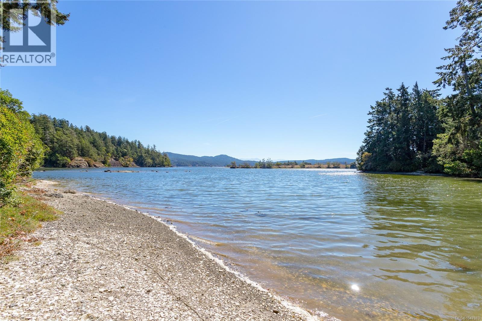 5469 Sooke Rd - Image 31