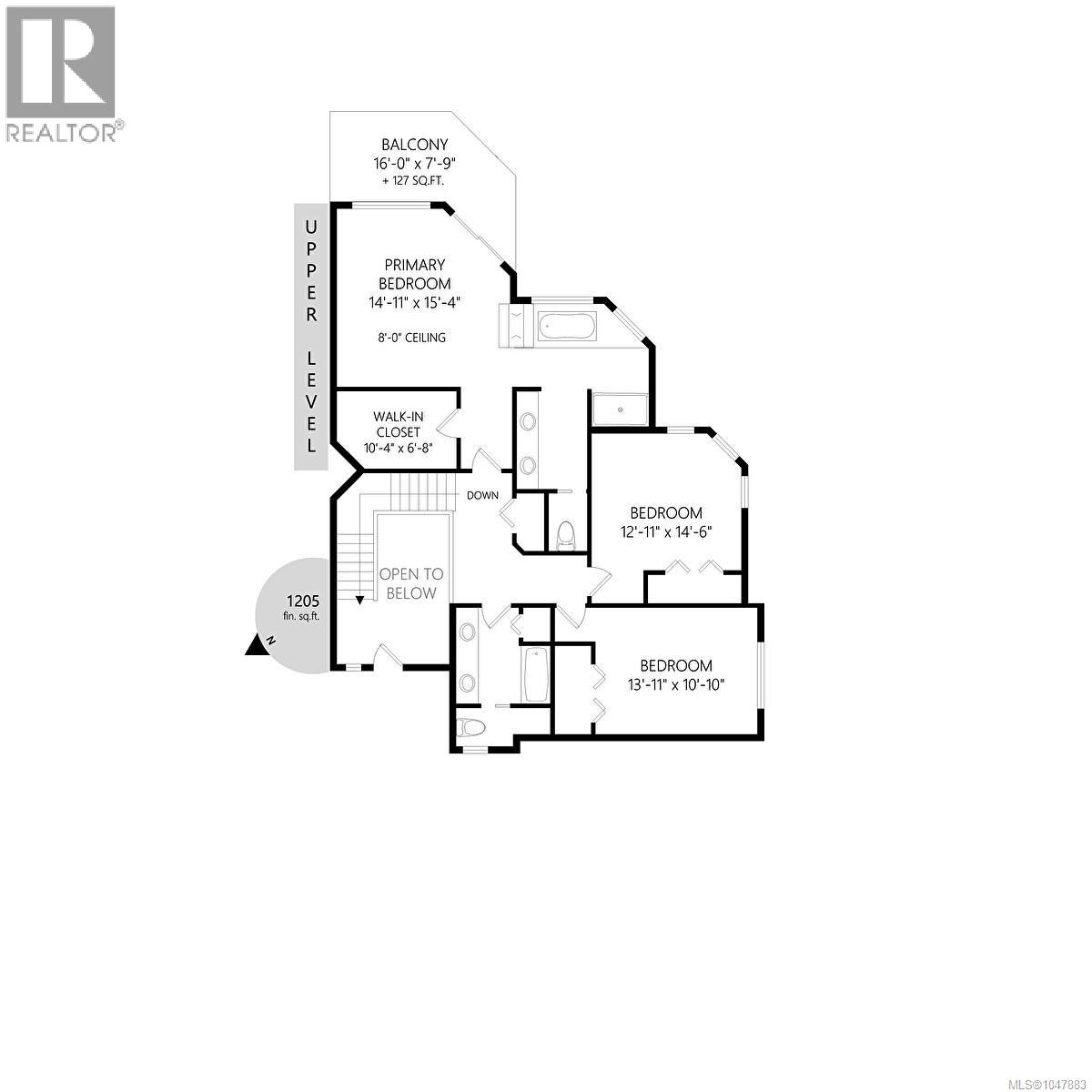 5469 Sooke Rd - 36