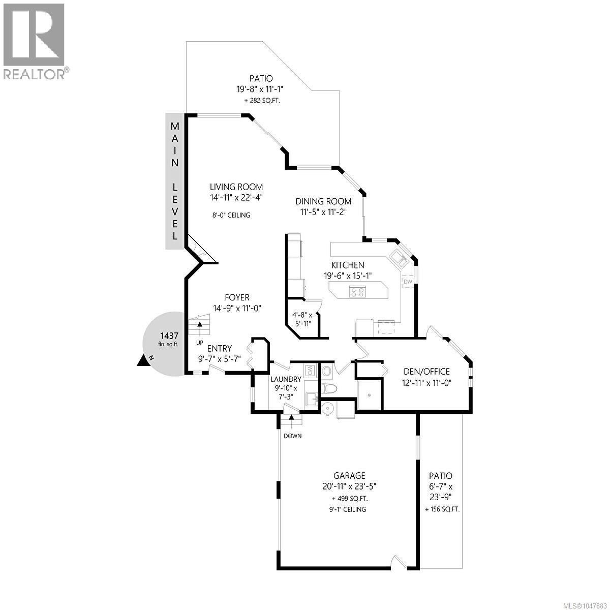 5469 Sooke Rd - Image 37