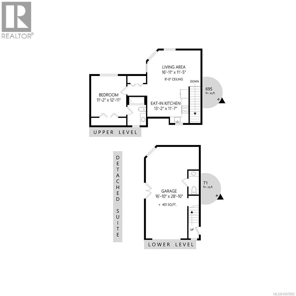 5469 Sooke Rd - Image 38