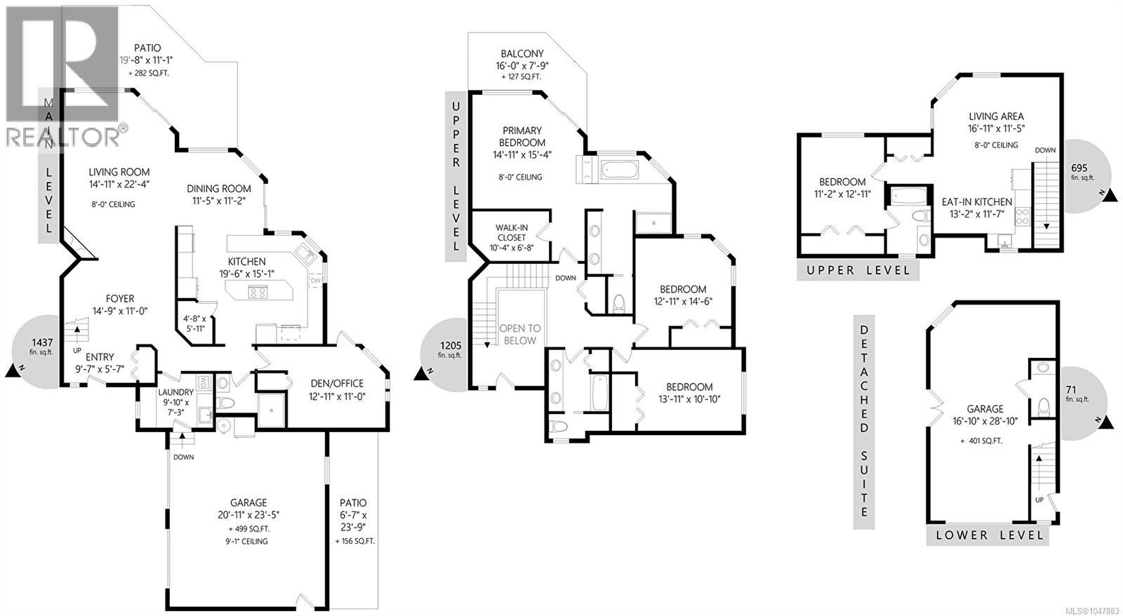5469 Sooke Rd - Image 39