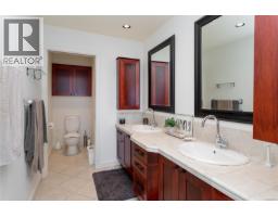 Primary Bedroom - 5469 Sooke Rd, Sooke, BC V0S1N0 Photo 13