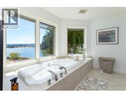 Kitchen - 5469 Sooke Rd, Sooke, BC V0S1N0 Photo 14