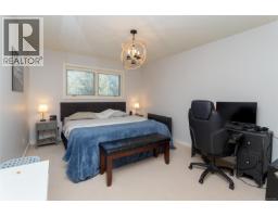 Dining room - 5469 Sooke Rd, Sooke, BC V0S1N0 Photo 15