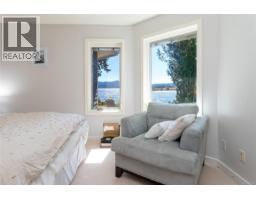 Entrance - 5469 Sooke Rd, Sooke, BC V0S1N0 Photo 17