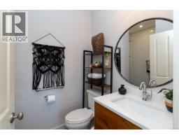 5469 Sooke Rd, Sooke, BC V0S1N0 Photo 18
