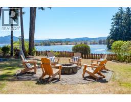 5469 Sooke Rd, Sooke, BC V0S1N0 Photo 19