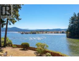 5469 Sooke Rd, Sooke, BC V0S1N0 Photo 20