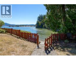 5469 Sooke Rd, Sooke, BC V0S1N0 Photo 21