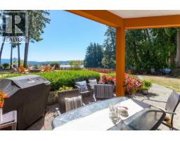 5469 Sooke Rd, Sooke, BC V0S1N0 Photo 22