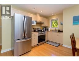 5469 Sooke Rd, Sooke, BC V0S1N0 Photo 24