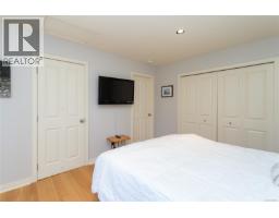 5469 Sooke Rd, Sooke, BC V0S1N0 Photo 25