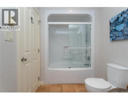 5469 Sooke Rd, Sooke, BC V0S1N0 Photo 26
