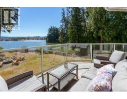 5469 Sooke Rd, Sooke, BC V0S1N0 Photo 27