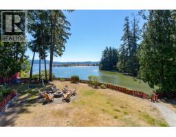 5469 Sooke Rd, Sooke, BC V0S1N0 Photo 28