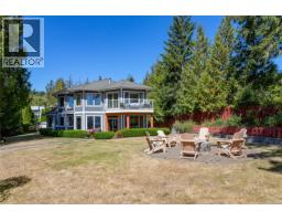 5469 Sooke Rd, Sooke, BC V0S1N0 Photo 29