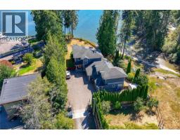 5469 Sooke Rd, Sooke, BC V0S1N0 Photo 30