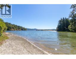 5469 Sooke Rd, Sooke, BC V0S1N0 Photo 31