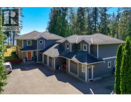5469 Sooke Rd, Sooke, BC V0S1N0 Photo 32