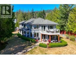 5469 Sooke Rd, Sooke, BC V0S1N0 Photo 33