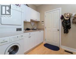 5469 Sooke Rd, Sooke, BC V0S1N0 Photo 34