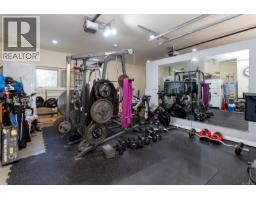 5469 Sooke Rd, Sooke, BC V0S1N0 Photo 35