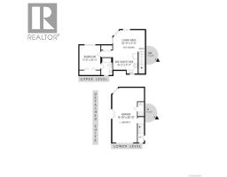 5469 Sooke Rd, Sooke, BC V0S1N0 Photo 38