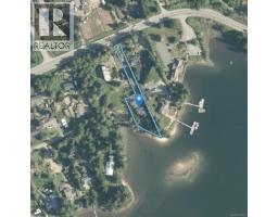 5469 Sooke Rd, Sooke, BC V0S1N0 Photo 40