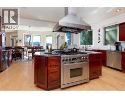 Ensuite - 5469 Sooke Rd, Sooke, BC V0S1N0 Photo 9