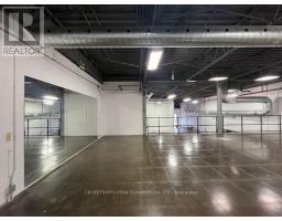 119 - 100 Sunrise Avenue, Toronto, ON M4A1B3 Photo 10