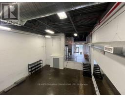 119 - 100 Sunrise Avenue, Toronto, ON M4A1B3 Photo 11