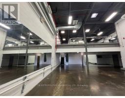 119 - 100 Sunrise Avenue, Toronto, ON M4A1B3 Photo 12