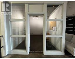 119 - 100 Sunrise Avenue, Toronto, ON M4A1B3 Photo 13