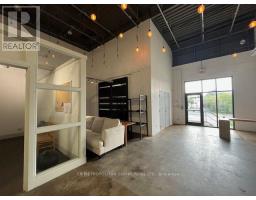 119 - 100 Sunrise Avenue, Toronto, ON M4A1B3 Photo 14