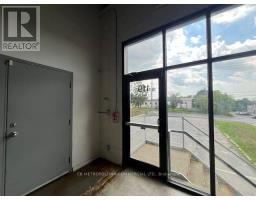 119 - 100 Sunrise Avenue, Toronto, ON M4A1B3 Photo 15