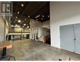 119 - 100 Sunrise Avenue, Toronto, ON M4A1B3 Photo 16