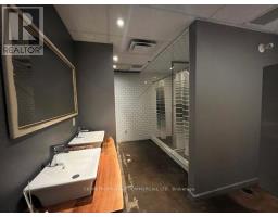 119 - 100 Sunrise Avenue, Toronto, ON M4A1B3 Photo 6
