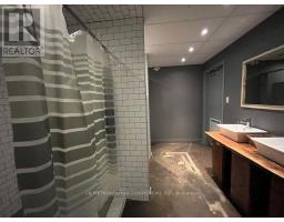 119 - 100 Sunrise Avenue, Toronto, ON M4A1B3 Photo 7