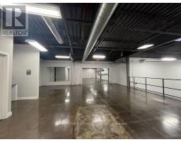119 - 100 Sunrise Avenue, Toronto, ON M4A1B3 Photo 8