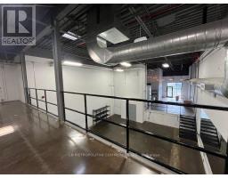 119 - 100 Sunrise Avenue, Toronto, ON M4A1B3 Photo 9