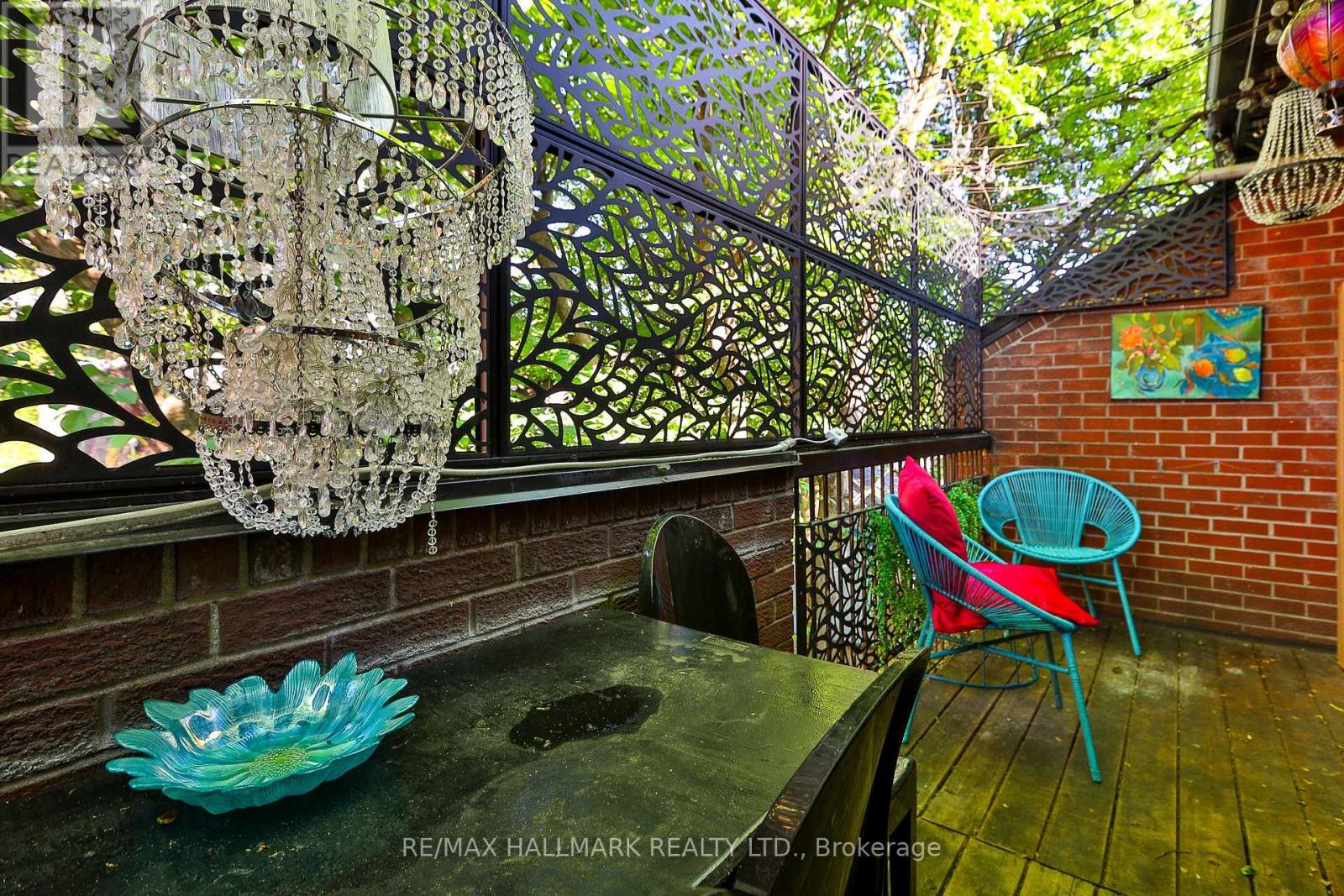 #21 17 PEMBROKE STREET - Image 24