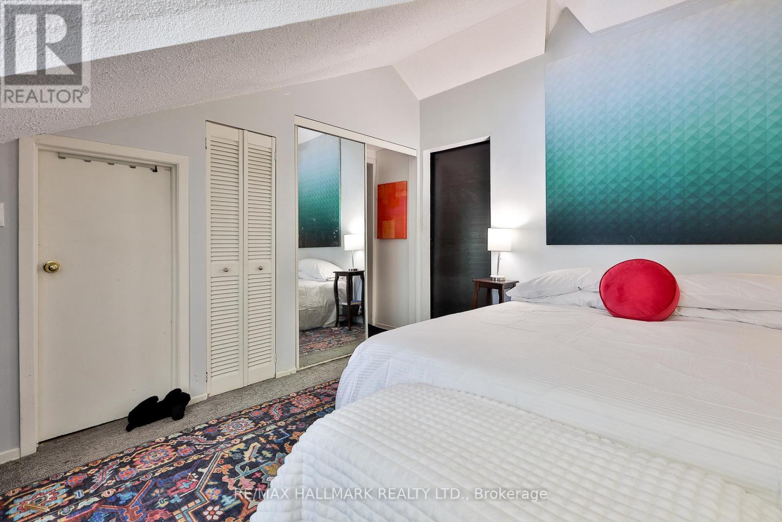#21 17 PEMBROKE STREET - Image 34