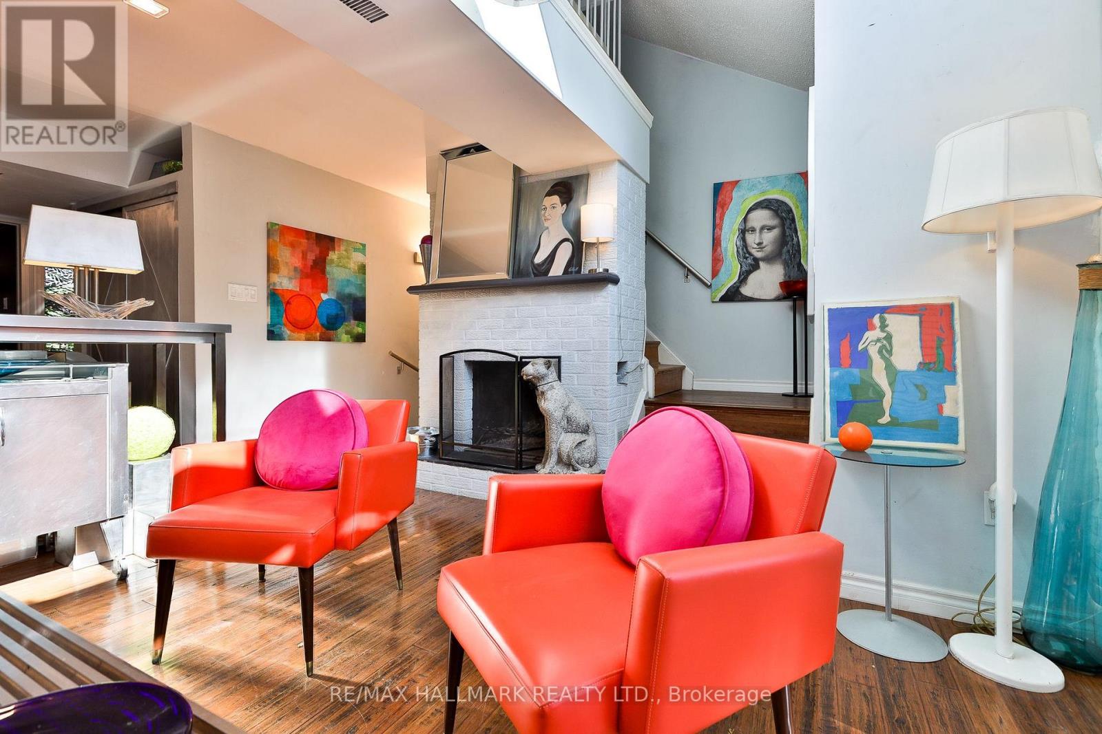 #21 17 PEMBROKE STREET - Image 7
