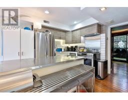 21 - 17 Pembroke Street, Toronto, ON M5A2N6 Photo 13