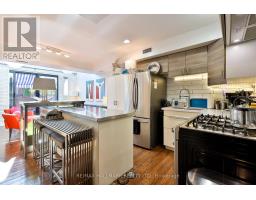 21 - 17 Pembroke Street, Toronto, ON M5A2N6 Photo 14