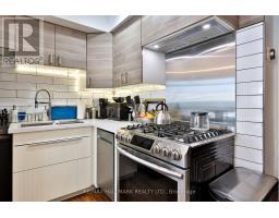 21 - 17 Pembroke Street, Toronto, ON M5A2N6 Photo 15
